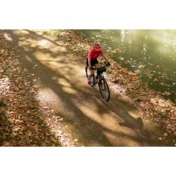 VÉLO TOUT CHEMIN RIVERSIDE 500 BLEU -Velos Ville Boutique velo tout chemin riverside 500 bleu 18 600x600 1