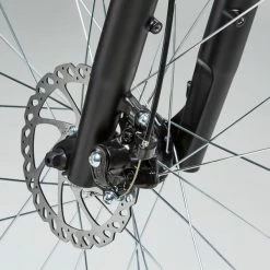 VÉLO TOUT CHEMIN RIVERSIDE 500 BLEU -Velos Ville Boutique velo tout chemin riverside 500 bleu 6 600x600 1