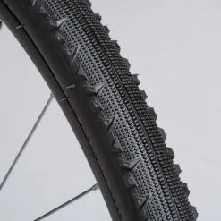 VÉLO TOUT CHEMIN RIVERSIDE 500 BLEU -Velos Ville Boutique velo tout chemin riverside 500 bleu 7 600x600 1