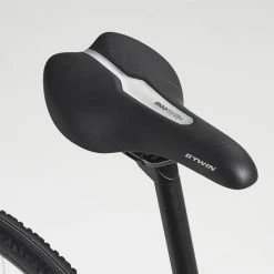 VÉLO TOUT CHEMIN RIVERSIDE 500 BLEU -Velos Ville Boutique velo tout chemin riverside 500 bleu 8 600x600 1