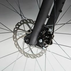 VÉLO TOUT CHEMIN RIVERSIDE 500 BLEU NUIT -Velos Ville Boutique velo tout chemin riverside 500 bleu nuit 7 600x600 1