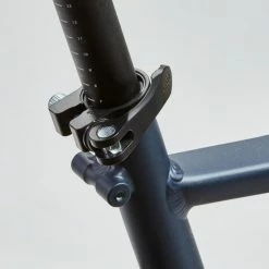 VÉLO TOUT CHEMIN RIVERSIDE 500 BLEU NUIT -Velos Ville Boutique velo tout chemin riverside 500 bleu nuit 9 600x600 1