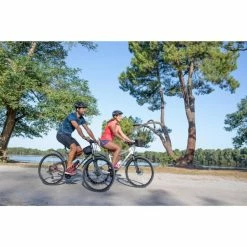 VÉLO TOUT CHEMIN RIVERSIDE 500 GRIS ROUGE 24 VÉLO TOUT CHEMIN RIVERSIDE 500 GRIS ROUGE -Velos Ville Boutique velo tout chemin riverside 500 gris rouge 11 600x600 1