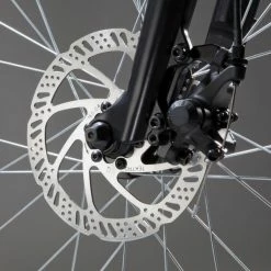 VÉLO TOUT CHEMIN RIVERSIDE 500 GRIS ROUGE 17 VÉLO TOUT CHEMIN RIVERSIDE 500 GRIS ROUGE -Velos Ville Boutique velo tout chemin riverside 500 gris rouge 4 600x600 1