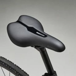 VELO TOUT CHEMIN RIVERSIDE 700 GRIS & ORANGE 13 VELO TOUT CHEMIN RIVERSIDE 700 GRIS & ORANGE -Velos Ville Boutique velo tout chemin riverside 700 gris and orange 4 600x600 1