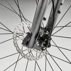 VELO TOUT CHEMIN RIVERSIDE 700 GRIS & ORANGE 17 VELO TOUT CHEMIN RIVERSIDE 700 GRIS & ORANGE -Velos Ville Boutique velo tout chemin riverside 700 gris and orange 8 600x600 1