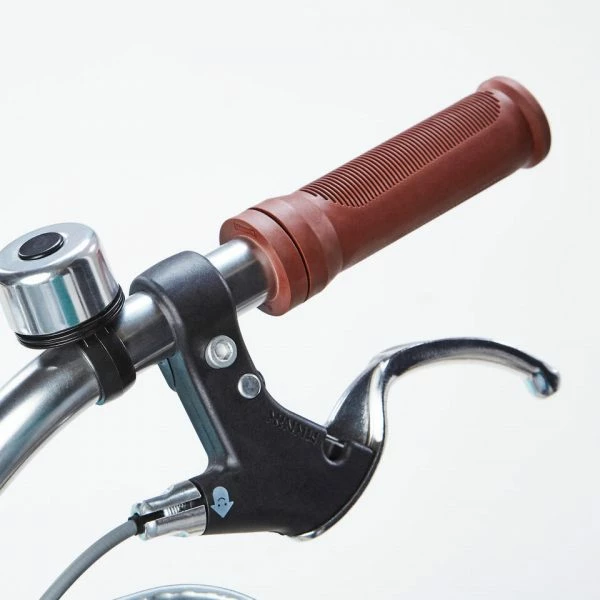 VELO VILLE ENFANT ELOPS 500 24 POUCES 9-12 ANS 2 VELO VILLE ENFANT ELOPS 500 24 POUCES 9-12 ANS – Image 2