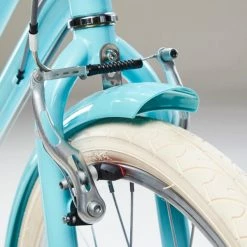 VELO VILLE ENFANT ELOPS 500 24 POUCES 9-12 ANS 14 VELO VILLE ENFANT ELOPS 500 24 POUCES 9-12 ANS -Velos Ville Boutique velo ville enfant elops 500 24 pouces 9 12 ans 2 600x600 1