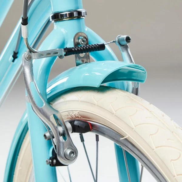 VELO VILLE ENFANT ELOPS 500 24 POUCES 9-12 ANS 3 VELO VILLE ENFANT ELOPS 500 24 POUCES 9-12 ANS – Image 3