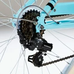 VELO VILLE ENFANT ELOPS 500 24 POUCES 9-12 ANS 16 VELO VILLE ENFANT ELOPS 500 24 POUCES 9-12 ANS -Velos Ville Boutique velo ville enfant elops 500 24 pouces 9 12 ans 4 600x600 1