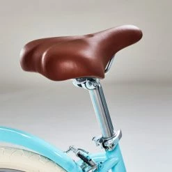 VELO VILLE ENFANT ELOPS 500 24 POUCES 9-12 ANS 17 VELO VILLE ENFANT ELOPS 500 24 POUCES 9-12 ANS -Velos Ville Boutique velo ville enfant elops 500 24 pouces 9 12 ans 5 600x600 1