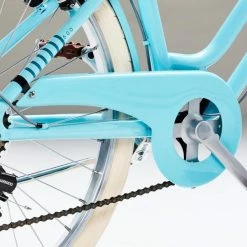 VELO VILLE ENFANT ELOPS 500 24 POUCES 9-12 ANS 18 VELO VILLE ENFANT ELOPS 500 24 POUCES 9-12 ANS -Velos Ville Boutique velo ville enfant elops 500 24 pouces 9 12 ans 6 600x600 1