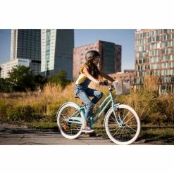 VELO VILLE ENFANT ELOPS 500 24 POUCES 9-12 ANS 21 VELO VILLE ENFANT ELOPS 500 24 POUCES 9-12 ANS -Velos Ville Boutique velo ville enfant elops 500 24 pouces 9 12 ans 9 600x600 1