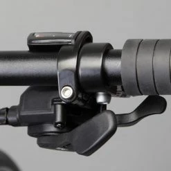 VELO VILLE LONGUE DISTANCE 500 CADRE BAS 10 VELO VILLE LONGUE DISTANCE 500 CADRE BAS -Velos Ville Boutique velo ville longue distance 500 cadre bas 2 600x600 1