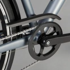 VELO VILLE LONGUE DISTANCE 500 CADRE BAS 13 VELO VILLE LONGUE DISTANCE 500 CADRE BAS -Velos Ville Boutique velo ville longue distance 500 cadre bas 5 600x600 1