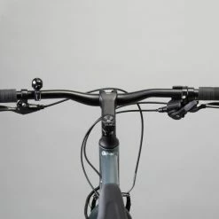 VELO VILLE LONGUE DISTANCE 500 CADRE BAS 15 VELO VILLE LONGUE DISTANCE 500 CADRE BAS -Velos Ville Boutique velo ville longue distance 500 cadre bas 7 600x600 1