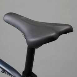 VELO VILLE LONGUE DISTANCE 500 CADRE HAUT 21 VELO VILLE LONGUE DISTANCE 500 CADRE HAUT -Velos Ville Boutique velo ville longue distance 500 cadre haut 10 600x600 1