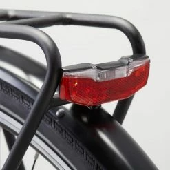 VELO VILLE LONGUE DISTANCE 500 CADRE HAUT 23 VELO VILLE LONGUE DISTANCE 500 CADRE HAUT -Velos Ville Boutique velo ville longue distance 500 cadre haut 12 600x600 1