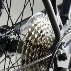 VELO VILLE LONGUE DISTANCE 500 CADRE HAUT 15 VELO VILLE LONGUE DISTANCE 500 CADRE HAUT -Velos Ville Boutique velo ville longue distance 500 cadre haut 3 600x600 1