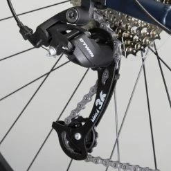 VELO VILLE LONGUE DISTANCE 500 CADRE HAUT 16 VELO VILLE LONGUE DISTANCE 500 CADRE HAUT -Velos Ville Boutique velo ville longue distance 500 cadre haut 4 600x600 1