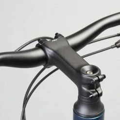 VELO VILLE LONGUE DISTANCE 500 CADRE HAUT 19 VELO VILLE LONGUE DISTANCE 500 CADRE HAUT -Velos Ville Boutique velo ville longue distance 500 cadre haut 8 600x600 1