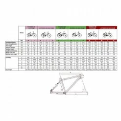 VELO VILLE LONGUE DISTANCE HOPRIDER 100 CADRE BAS -Velos Ville Boutique velo ville longue distance hoprider 100 cadre bas 10 600x600 1