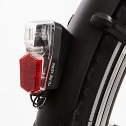 VELO VILLE LONGUE DISTANCE HOPRIDER 100 CADRE BAS -Velos Ville Boutique velo ville longue distance hoprider 100 cadre bas 2 600x600 1