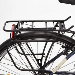 VELO VILLE LONGUE DISTANCE HOPRIDER 100 CADRE BAS -Velos Ville Boutique velo ville longue distance hoprider 100 cadre bas 4 600x600 1