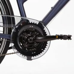 VELO VILLE LONGUE DISTANCE HOPRIDER 100 CADRE BAS -Velos Ville Boutique velo ville longue distance hoprider 100 cadre bas 6 600x600 1