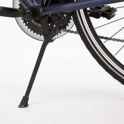 VELO VILLE LONGUE DISTANCE HOPRIDER 100 CADRE BAS -Velos Ville Boutique velo ville longue distance hoprider 100 cadre bas 7 600x600 1