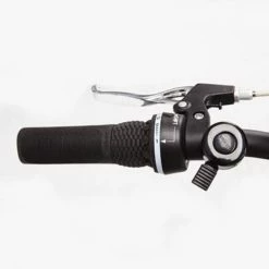 VELO VILLE LONGUE DISTANCE HOPRIDER 100 CADRE BAS -Velos Ville Boutique velo ville longue distance hoprider 100 cadre bas 8 600x600 1