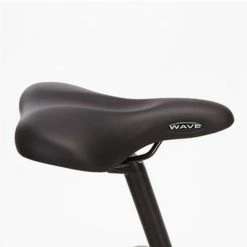 VELO VILLE LONGUE DISTANCE HOPRIDER 100 CADRE BAS -Velos Ville Boutique velo ville longue distance hoprider 100 cadre bas 9 600x600 1