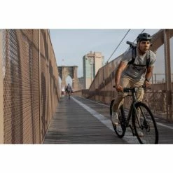 VELO VILLE RAPIDE ELOPS SPEED 900 GRIS -Velos Ville Boutique velo ville rapide elops speed 900 gris 10 600x600 1