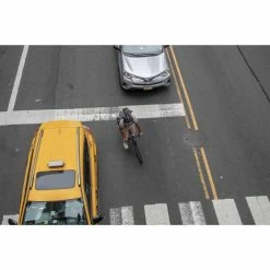 VELO VILLE RAPIDE ELOPS SPEED 900 GRIS -Velos Ville Boutique velo ville rapide elops speed 900 gris 12 600x600 1