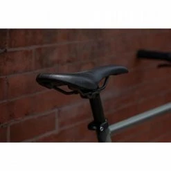 VELO VILLE RAPIDE ELOPS SPEED 900 GRIS -Velos Ville Boutique velo ville rapide elops speed 900 gris 5 600x600 1