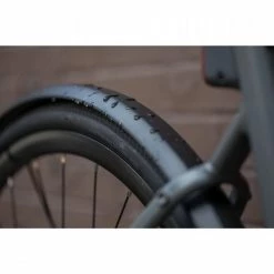 VELO VILLE RAPIDE ELOPS SPEED 900 GRIS -Velos Ville Boutique velo ville rapide elops speed 900 gris 6 600x600 1