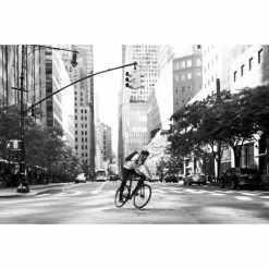 VELO VILLE RAPIDE ELOPS SPEED 920 NOIR -Velos Ville Boutique velo ville rapide elops speed 920 noir 11 600x600 1