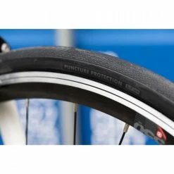 VELO VILLE SINGLE SPEED 500 BLANC -Velos Ville Boutique velo ville single speed 500 blanc 4 600x600 1