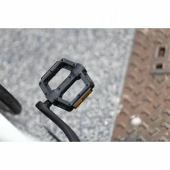 VELO VILLE SINGLE SPEED 500 BLANC -Velos Ville Boutique velo ville single speed 500 blanc 5 600x600 1