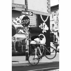 VELO VILLE SINGLE SPEED 500 ORANGE -Velos Ville Boutique velo ville single speed 500 orange 11 600x600 1