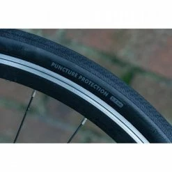 VELO VILLE SINGLE SPEED 500 ORANGE -Velos Ville Boutique velo ville single speed 500 orange 5 600x600 1