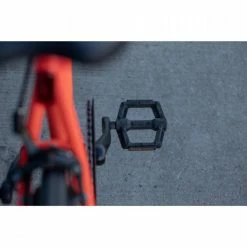 VELO VILLE SINGLE SPEED 500 ORANGE -Velos Ville Boutique velo ville single speed 500 orange 6 600x600 1