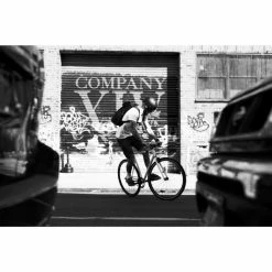 VELO VILLE SINGLE SPEED 500 ORANGE -Velos Ville Boutique velo ville single speed 500 orange 9 600x600 1