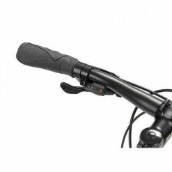 VÉLO VTC CLOOT ADVENTURE 7,2 DISC -Velos Ville Boutique velo vtc cloot adventure 72 disc 2 600x600 1