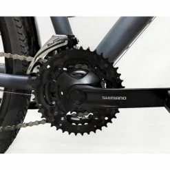 VÉLO VTC CLOOT ADVENTURE 7,2 DISC -Velos Ville Boutique velo vtc cloot adventure 72 disc 3 600x600 1