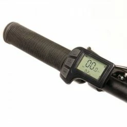 VÉLO VTT ÉLECTRIQUE E-ST 500 FEMME BLEU 27,5"- MOTEUR ROUE 24 VÉLO VTT ÉLECTRIQUE E-ST 500 FEMME BLEU 27,5"- MOTEUR ROUE -Velos Ville Boutique velo vtt electrique e st 500 femme bleu 275 moteur roue 10 600x600 1