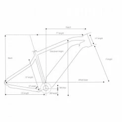 VÉLO VTT ÉLECTRIQUE E-ST 500 FEMME BLEU 27,5"- MOTEUR ROUE 25 VÉLO VTT ÉLECTRIQUE E-ST 500 FEMME BLEU 27,5"- MOTEUR ROUE -Velos Ville Boutique velo vtt electrique e st 500 femme bleu 275 moteur roue 11 600x600 1