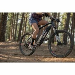 VÉLO VTT ÉLECTRIQUE E-ST 500 FEMME BLEU 27,5"- MOTEUR ROUE 27 VÉLO VTT ÉLECTRIQUE E-ST 500 FEMME BLEU 27,5"- MOTEUR ROUE -Velos Ville Boutique velo vtt electrique e st 500 femme bleu 275 moteur roue 13 600x600 1