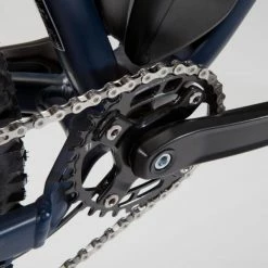 VÉLO VTT ÉLECTRIQUE E-ST 500 FEMME BLEU 27,5"- MOTEUR ROUE 17 VÉLO VTT ÉLECTRIQUE E-ST 500 FEMME BLEU 27,5"- MOTEUR ROUE -Velos Ville Boutique velo vtt electrique e st 500 femme bleu 275 moteur roue 3 600x600 1