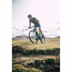 VÉLO VTT SEMI RIGIDE ROCKRIDER XC 100 29'' SHIMANO DEORE 1X11 -Velos Ville Boutique velo vtt semi rigide rockrider xc 100 29 shimano deore 1x11 14 600x600 1